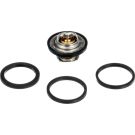 Gates Thermostat, Kühlmittel TH28592G1 Gates Thermostat, Kühlmittel TH28592G1