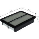 Luftfilter F 026 400 747