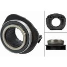 LuK Ausrücklager 500 0758 10