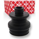FEBI BILSTEIN 08478 Faltenbalg, Antriebswelle