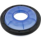 FEBI BILSTEIN 47339 Wellendichtring, Kurbelwelle FEBI BILSTEIN 47339 Wellendichtring, Kurbelwelle