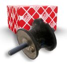 FEBI BILSTEIN 36906 Lagerung, Schaltgetriebe FEBI BILSTEIN 36906 Lagerung, Schaltgetriebe
