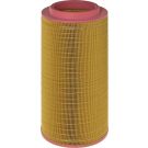 Hengst Filter Luftfilter E630L01