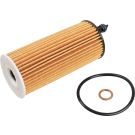 FEBI BILSTEIN 108280 Ölfilter FEBI BILSTEIN 108280 Ölfilter