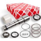 FEBI BILSTEIN 28585 Reparatursatz, Achsschenkelbolzen FEBI BILSTEIN 28585 Reparatursatz, Achsschenkelbolzen