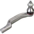 Metzger Spurstangenkopf 54057002