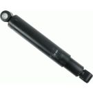 Stoßdämpfer 131 909 Stoßdämpfer 131 909