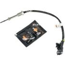 Sensor, Abgastemperatur 707423