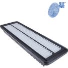 Blue Print Luftfilter ADG022144