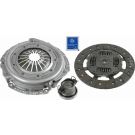 SACHS 3000 950 065 Kupplungssatz SACHS 3000 950 065 Kupplungssatz