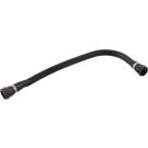 FEBI BILSTEIN 45987 Kühlerschlauch FEBI BILSTEIN 45987 Kühlerschlauch