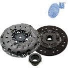 Blue Print Kupplungssatz ADB113024