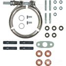 Montagesatz, Lader 04-10080-01 Montagesatz, Lader 04-10080-01