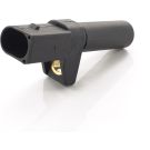 GEBE Impulsgeber, Kurbelwelle 9 2038 1