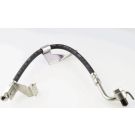 Textar Bremsschlauch 40060700