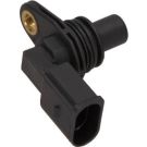 Maxgear Sensor, Nockenwellenposition 24-0127