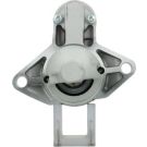 PSH Starter +Line Original 170.503.082.130