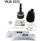SKF Gelenksatz, Antriebswelle VKJA 3111