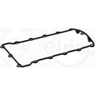 Elring Dichtung, Zylinderkopfhaube 767.867