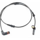 GEBE Sensor, Raddrehzahl 9 1633 1