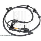 Sensor, Raddrehzahl ADBP710015 Sensor, Raddrehzahl ADBP710015