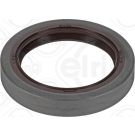 Dichtring 006.564 Dichtring 006.564