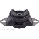 Lagerung, Motor ADBP800383 Lagerung, Motor ADBP800383