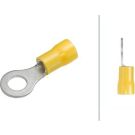 Hella Leitungsverbinder 8KW 044 029-003