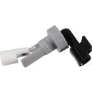 Metzger Sensor, Waschwasserstand 0901472