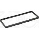 Elring Dichtung, Zylinderkopfhaube 776.416