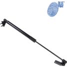 Gasfeder, Koffer-/Laderaum ADM55816 Gasfeder, Koffer-/Laderaum ADM55816