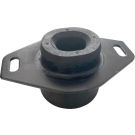 Corteco Lagerung, Automatikgetriebe 21652766 Corteco Lagerung, Automatikgetriebe 21652766