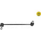 Meyle Stange/Strebe, Stabilisator MEYLE-HD: Better than OE 116 060 0011/HD