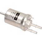 Kraftstofffilter 26-0656 Kraftstofffilter 26-0656