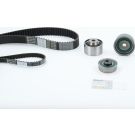Zahnriemensatz CT1027K2PRO Zahnriemensatz CT1027K2PRO