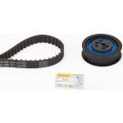 ContiTech Zahnriemensatz CT630K2