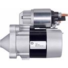 Hella Starter 8EA 012 527-471