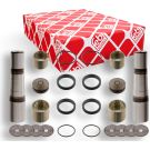 FEBI BILSTEIN 29730 Reparatursatz, Achsschenkelbolzen FEBI BILSTEIN 29730 Reparatursatz, Achsschenkelbolzen