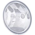 Hella Scheinwerfereinsatz, Fernscheinwerfer 1F8 173 055-021