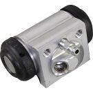 Metzger Radbremszylinder CIFAM 101-1079