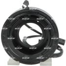 NRF Spule, Magnetkupplung-Kompressor 38669
