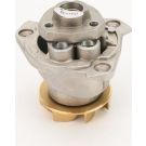 ContiTech Wasserpumpe WPS3091