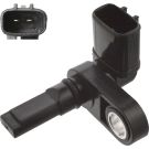 FEBI BILSTEIN 106959 Sensor, Raddrehzahl FEBI BILSTEIN 106959 Sensor, Raddrehzahl