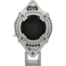 PSH Generator +Line Original 195.944.100.050