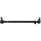 FEBI BILSTEIN 22647 Lenkstange FEBI BILSTEIN 22647 Lenkstange