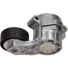 Maxgear Spannarm, Keilrippenriemen 54-0659