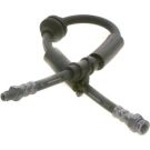 BOSCH Bremsschlauch 1 987 481 397