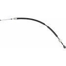 Metzger Seilzug, Schaltgetriebe 3150068