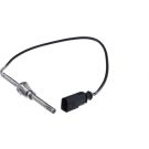 Sensor, Abgastemperatur 368999