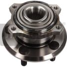 Maxgear Radlagersatz 33-1068